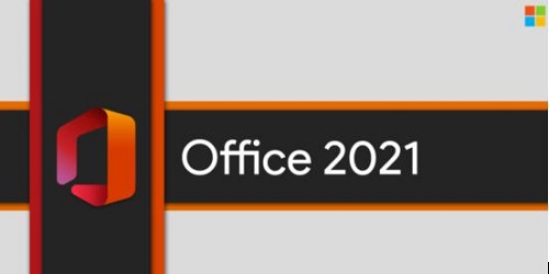 office365和office2021区别介绍插图1