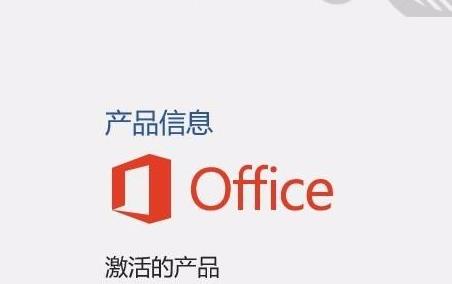 office365误删恢复方法插图4