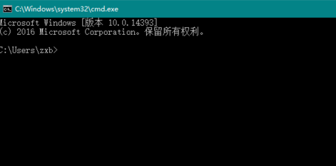 mtu值,mtu值怎么设置