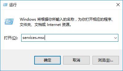 win8系统打开虚拟机时提示vmware workstation怎么办2