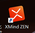 XMind怎样做礼物清单？XMind做礼物清单的方法