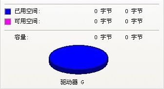 u盘