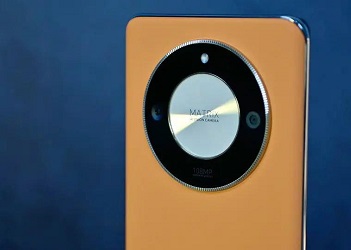 oppok11和荣耀x50哪个好插图