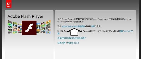 发生actionscript错误7