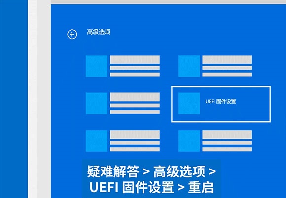 电脑开启tpm2.0教程插图2