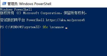 windows11检测工具报错解决方法插图1