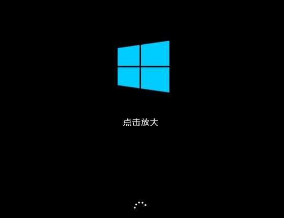 显示器输入不支持2