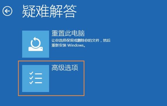 显示器输入不支持4