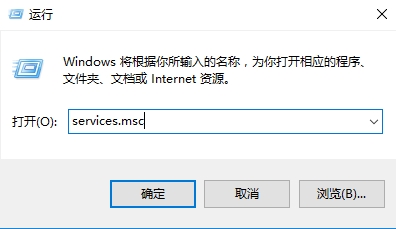 dhcp服务器5