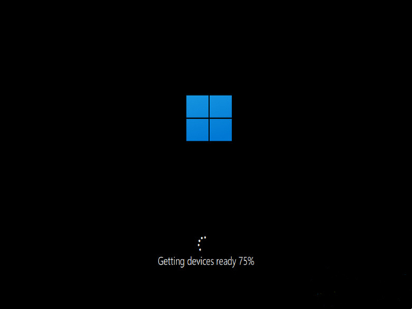 win10如何升级win11 win10没有推送win11怎么更新