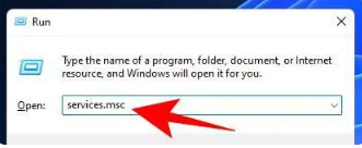 win11怎么关闭自动更新 win11取消自动更新的方法分享