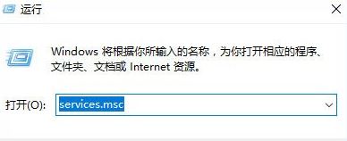 win10系统7