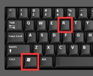 win11为啥不能取消开机密码 强制解除win11开机密码的方法分享