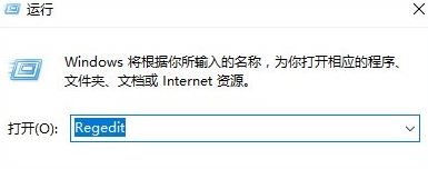 win10系统1