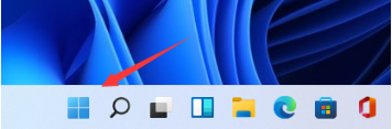 win11本地组策略编辑器找不到怎么办 win11本地组策略编辑器怎么打开