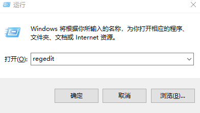 win11任务栏怎么调大小 win11底部任务栏大小调整方法分享