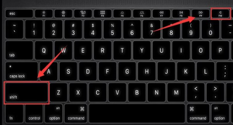 windows11验机怎么跳过联网 windows11跳过联网激活的方法分享
