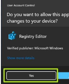 windows11右键改回老版怎么操作 Windows11一键恢复经典右键菜单的方法分享