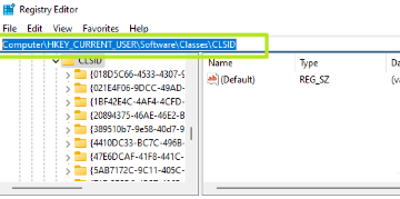 windows11右键改回老版怎么操作 Windows11一键恢复经典右键菜单的方法分享