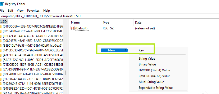 windows11右键改回老版怎么操作 Windows11一键恢复经典右键菜单的方法分享