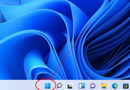 win11截图快捷键ctrl加什么 win11截图快捷键分享