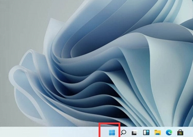 windows11关闭不了防火墙怎么办 windows11关闭防火墙的方法分享