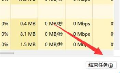 win11开机联网跳过不了怎么办 win11怎么跳过联网激活的办法分享