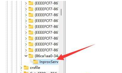 win11右键怎么直接打开所有选项 win11右键如何全部显示出来