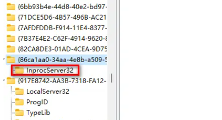 win11显示更多选项怎么取消 win11关闭显示更多选项的具体操作
