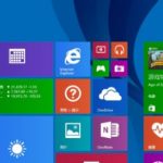 windows8通信端口初始化失败  通信端口初始化失败解决方法