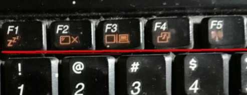 win7亮度调节不见了怎么办 win7调整屏幕亮度方式