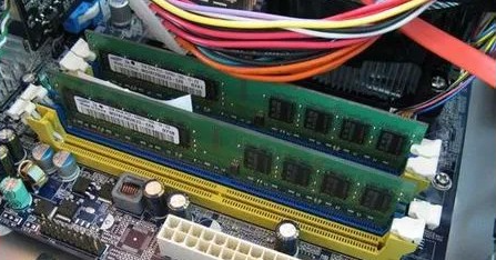 0x0000007e蓝屏解救方法win7 win7蓝屏0x0000007e怎么修复教程