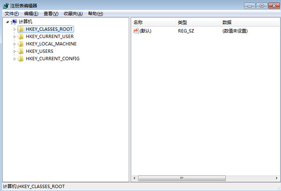 Win7关机立马自动重启怎么办 win7关机变成重新启动怎么解决