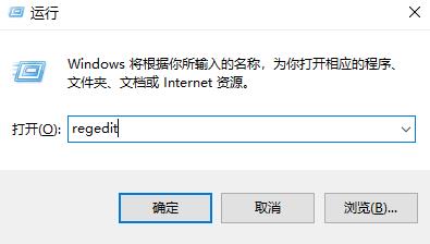 电脑开机提示group policy client怎么解决 系统提示服务未能登录,拒绝访问怎么办