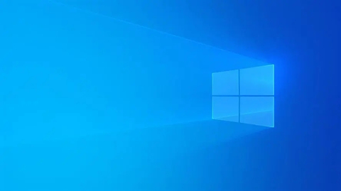 老电脑装win7还是win10 2023最新老电脑安装系统教程