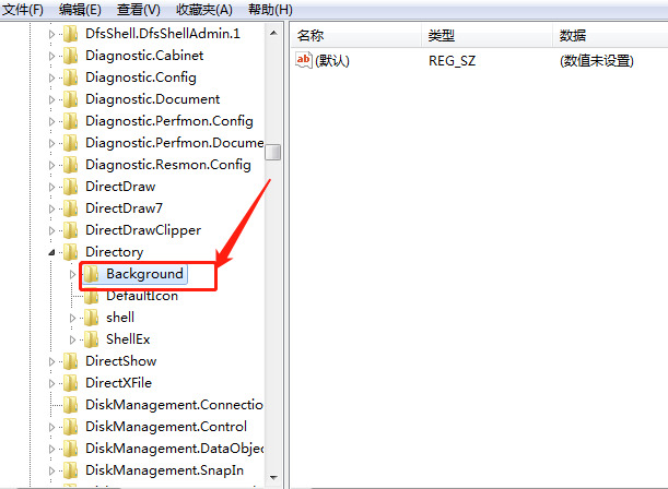 win7输入密码界面背景怎么改 win7电脑登录界面图片怎么修改