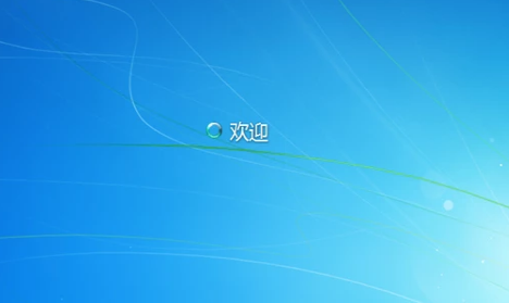 win7无法退出安全模式怎么办 win7重启后自动进入安全模式怎么办