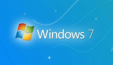 xp改成win7系统对电脑的要求 xp升级win7最简单方法介绍