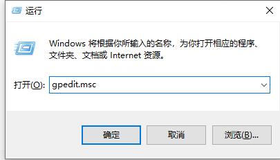 win7文件夹没有办法共享怎么办 win7文件找不到共享选项怎么解决