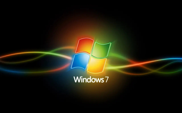 微软Win7/8.1将在1月10日停止获取关键安全更新