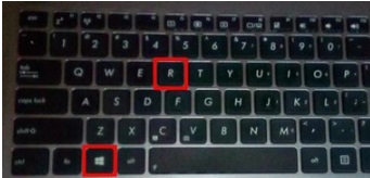 win7右下角工具没有语言栏怎么办 win7语言栏不见了怎么调出来