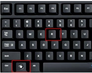 win7网卡驱动安装不上怎么办 win7网卡驱动安装失败解决方法介绍