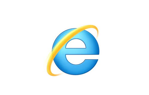 win7怎么卸载ie浏览器再重新安装 win7电脑怎么重装ie浏览器