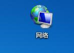 打印机文档被挂起无法打印怎么办(惠普、爱普、得力等多品牌通用)