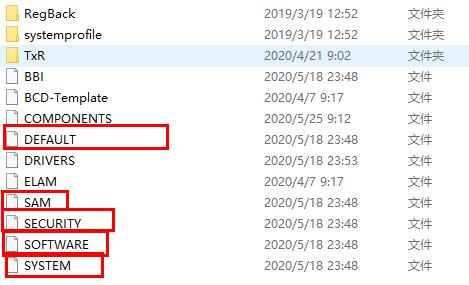 win7exeplorer文件丢失怎么解决 win7电脑提示exeplorer文件不存在怎么找回