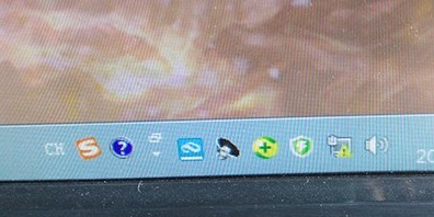 win7电脑出现黄三角感叹号怎么解决 win7网络感叹号无法上网修复方法