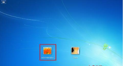 台式电脑忘记开机密码怎么办(win7、win10通用)