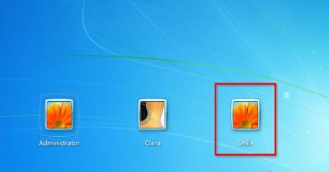台式电脑忘记开机密码怎么办(win7、win10通用)