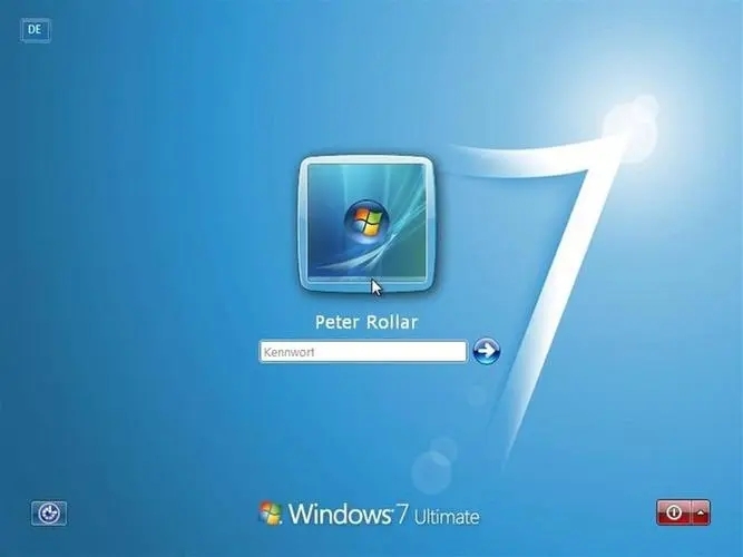 2g内存可以装64位win7吗 win7内存支持多大