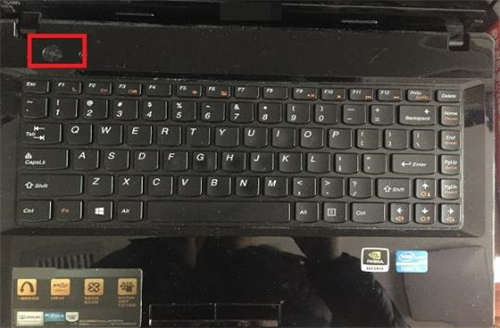 win7无线网络列表显示不出来 win7网络连接图标不见了怎么办